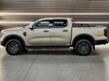 2024 Ford Ranger 2.0D XLT HR Double Cab Auto