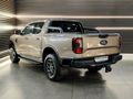 2024 Ford Ranger 2.0D XLT HR Double Cab Auto