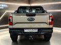 2024 Ford Ranger 2.0D XLT HR Double Cab Auto
