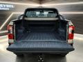 2024 Ford Ranger 2.0D XLT HR Double Cab Auto