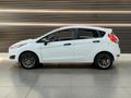 2017 Ford Fiesta 1.0 EcoBoost Ambiente 5-dr