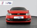 2021 Volkswagen Polo Vivo 1.4 Comfortline 5-dr