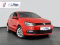 2021 Volkswagen Polo Vivo 1.4 Comfortline 5-dr