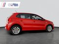 2021 Volkswagen Polo Vivo 1.4 Comfortline 5-dr