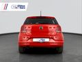 2021 Volkswagen Polo Vivo 1.4 Comfortline 5-dr