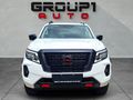 2026 Nissan Navara 2.5 DDTi PRO-2X Auto Double-Cab