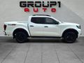 2026 Nissan Navara 2.5 DDTi PRO-2X Auto Double-Cab