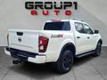 2026 Nissan Navara 2.5 DDTi PRO-2X Auto Double-Cab