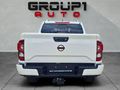 2026 Nissan Navara 2.5 DDTi PRO-2X Auto Double-Cab