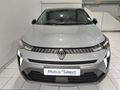 2026 Renault Captur 1.3T Esprit Alpine EDC Auto
