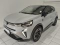 2026 Renault Captur 1.3T Esprit Alpine EDC Auto
