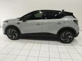 2026 Renault Captur 1.3T Esprit Alpine EDC Auto