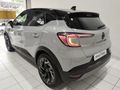2026 Renault Captur 1.3T Esprit Alpine EDC Auto