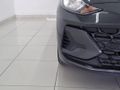 2026 Hyundai Grand i10 1.2 Motion Auto