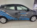2026 Hyundai Grand i10 1.2 Motion Auto