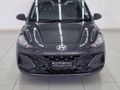 2026 Hyundai Grand i10 1.2 Motion Auto