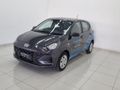 2026 Hyundai Grand i10 1.2 Motion Auto