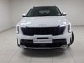 2026 Kia Sorento 2.2D SXL AWD