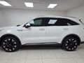 2026 Kia Sorento 2.2D SXL AWD