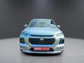 2025 Suzuki Grand Vitara 1.5 GL Auto