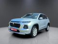 2025 Suzuki Grand Vitara 1.5 GL Auto