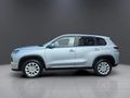 2025 Suzuki Grand Vitara 1.5 GL Auto
