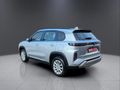 2025 Suzuki Grand Vitara 1.5 GL Auto
