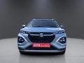 2024 Suzuki Fronx 1.5 GLX Auto