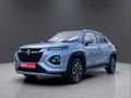 2024 Suzuki Fronx 1.5 GLX Auto