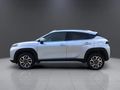 2024 Suzuki Fronx 1.5 GLX Auto