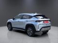 2024 Suzuki Fronx 1.5 GLX Auto