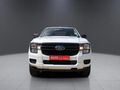 2024 Ford Ranger 2.0D Bi-Turbo XLT HR Double Cab Auto