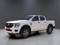 2024 Ford Ranger 2.0D Bi-Turbo XLT HR Double Cab Auto