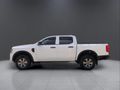 2024 Ford Ranger 2.0D Bi-Turbo XLT HR Double Cab Auto