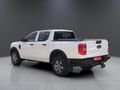 2024 Ford Ranger 2.0D Bi-Turbo XLT HR Double Cab Auto