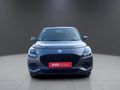 2025 Suzuki Swift 1.2 GL