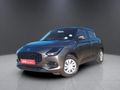2025 Suzuki Swift 1.2 GL