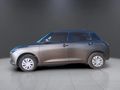 2025 Suzuki Swift 1.2 GL