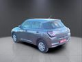 2025 Suzuki Swift 1.2 GL