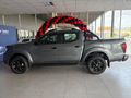2026 Nissan Navara 2.5DDTi Stealth Auto
