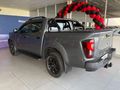 2026 Nissan Navara 2.5DDTi Stealth Auto