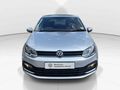 2026 Volkswagen Polo Vivo 1.6 Life