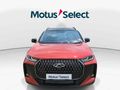 2026 Chery Tiggo 7 Pro 1.6T Prestige Auto