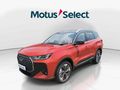 2026 Chery Tiggo 7 Pro 1.6T Prestige Auto