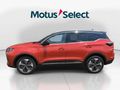 2026 Chery Tiggo 7 Pro 1.6T Prestige Auto