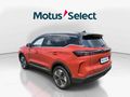 2026 Chery Tiggo 7 Pro 1.6T Prestige Auto