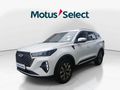 2026 Chery Tiggo 7 Pro 1.6T Prestige Auto