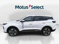 2026 Chery Tiggo 7 Pro 1.6T Prestige Auto