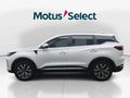 2026 Chery Tiggo 7 Pro 1.6T Prestige Auto