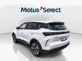 2026 Chery Tiggo 7 Pro 1.6T Prestige Auto